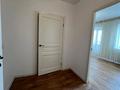 4-бөлмелі пәтер · 142 м² · 4/5 қабат, Сатпаева 42, бағасы: 50 млн ₸ в Атырау — фото 7