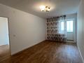 4-бөлмелі пәтер · 142 м² · 4/5 қабат, Сатпаева 42, бағасы: 50 млн ₸ в Атырау — фото 8