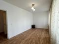 4-бөлмелі пәтер · 142 м² · 4/5 қабат, Сатпаева 42, бағасы: 50 млн ₸ в Атырау — фото 9