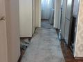 3-бөлмелі пәтер · 86 м² · 7/10 қабат, 12-ш/а. 34, бағасы: 16.5 млн ₸ в Актау, 12-й мкр — фото 5