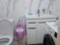 3-бөлмелі пәтер · 86 м² · 7/10 қабат, 12-ш/а. 34, бағасы: 16.5 млн ₸ в Актау, 12-й мкр — фото 7