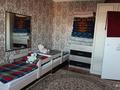 3-бөлмелі пәтер · 86 м² · 7/10 қабат, 12-ш/а. 34, бағасы: 16.5 млн ₸ в Актау, 12-й мкр