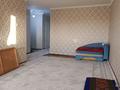 3-бөлмелі пәтер · 86 м² · 7/10 қабат, 12-ш/а. 34, бағасы: 16.5 млн ₸ в Актау, 12-й мкр — фото 2