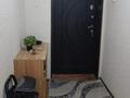 3-бөлмелі пәтер · 86 м² · 7/10 қабат, 12-ш/а. 34, бағасы: 16.5 млн ₸ в Актау, 12-й мкр — фото 6