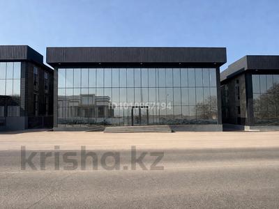 Свободное назначение · 880 м² за 4.4 млн ₸ в Каскелене