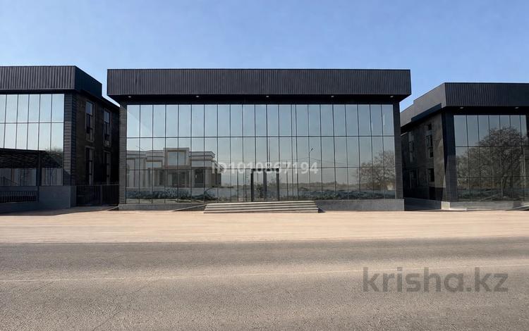 Свободное назначение · 880 м² за 4.4 млн ₸ в Каскелене — фото 2