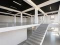 Свободное назначение · 880 м² за 4.4 млн ₸ в Каскелене — фото 2
