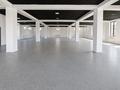 Свободное назначение · 880 м² за 4.4 млн ₸ в Каскелене — фото 4
