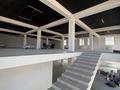 Свободное назначение · 880 м² за 4.4 млн ₸ в Каскелене — фото 5