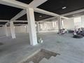 Свободное назначение · 880 м² за 4.4 млн ₸ в Каскелене — фото 6