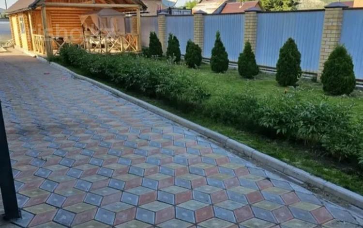 Жеке үй · 5 бөлме · 292 м² · 10 сот., 7 микрорайон 48, бағасы: 105 млн ₸ в Риддере — фото 45