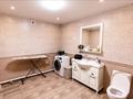 Жеке үй · 5 бөлме · 292 м² · 10 сот., 7 микрорайон 48, бағасы: 105 млн ₸ в Риддере — фото 26