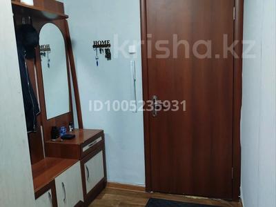 2-комнатная квартира · 51 м² · 5/5 этаж, 9 микрорайон 81 — За магазином Маяк за 13 млн 〒 в Темиртау