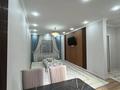 2-комнатная квартира · 48 м² · 6/12 этаж, Туркия — ул Туркия за 180 000 ₸ в Шымкенте — фото 2