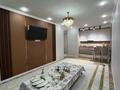 2-комнатная квартира · 48 м² · 6/12 этаж, Туркия — ул Туркия за 180 000 ₸ в Шымкенте — фото 3