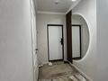 2-комнатная квартира · 48 м² · 6/12 этаж, Туркия — ул Туркия за 180 000 ₸ в Шымкенте — фото 5