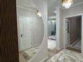 2-комнатная квартира · 48 м² · 6/12 этаж, Туркия — ул Туркия за 180 000 ₸ в Шымкенте — фото 13