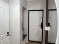 2-комнатная квартира · 48 м² · 6/12 этаж, Туркия — ул Туркия за 180 000 ₸ в Шымкенте — фото 4