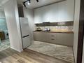 2-комнатная квартира · 48 м² · 6/12 этаж, Туркия — ул Туркия за 180 000 ₸ в Шымкенте — фото 7