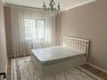 2-комнатная квартира · 48 м² · 6/12 этаж, Туркия — ул Туркия за 180 000 ₸ в Шымкенте — фото 8