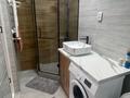 2-комнатная квартира · 48 м² · 6/12 этаж, Туркия — ул Туркия за 180 000 ₸ в Шымкенте — фото 10