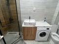 2-комнатная квартира · 48 м² · 6/12 этаж, Туркия — ул Туркия за 180 000 ₸ в Шымкенте — фото 11