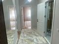2-комнатная квартира · 48 м² · 6/12 этаж, Туркия — ул Туркия за 180 000 ₸ в Шымкенте — фото 12