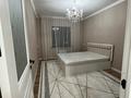2-комнатная квартира · 48 м² · 6/12 этаж, Туркия — ул Туркия за 180 000 ₸ в Шымкенте