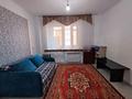 2-комнатная квартира · 70 м² · 6/11 этаж, Роза Багланова 3 за 30.5 млн 〒 в Астане, Нура р-н — фото 3