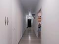 2-комнатная квартира · 70 м² · 6/11 этаж, Роза Багланова 3 за 30.5 млн 〒 в Астане, Нура р-н — фото 2