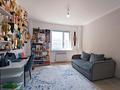2-комнатная квартира · 70 м² · 6/11 этаж, Роза Багланова 3 за 30.5 млн 〒 в Астане, Нура р-н — фото 6
