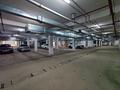 2-комнатная квартира · 70 м² · 6/11 этаж, Роза Багланова 3 за 30.5 млн 〒 в Астане, Нура р-н — фото 12
