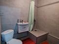 2-комнатная квартира · 70 м² · 6/11 этаж, Роза Багланова 3 за 30.5 млн 〒 в Астане, Нура р-н — фото 10