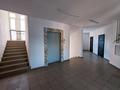 2-комнатная квартира · 70 м² · 6/11 этаж, Роза Багланова 3 за 30.5 млн 〒 в Астане, Нура р-н — фото 11