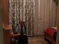 4-комнатная квартира · 83.3 м² · 1/9 этаж, 8-й микрорайон 70 — Абая-Ауэзова за 30 млн ₸ в Экибастузе — фото 8