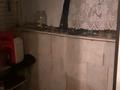 4-комнатная квартира · 83.3 м² · 1/9 этаж, 8-й микрорайон 70 — Абая-Ауэзова за 30 млн ₸ в Экибастузе — фото 9