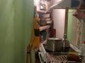 4-комнатная квартира · 83.3 м² · 1/9 этаж, 8-й микрорайон 70 — Абая-Ауэзова за 30 млн ₸ в Экибастузе — фото 10