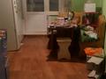 4-комнатная квартира · 83.3 м² · 1/9 этаж, 8-й микрорайон 70 — Абая-Ауэзова за 30 млн ₸ в Экибастузе — фото 12