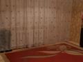 4-комнатная квартира · 83.3 м² · 1/9 этаж, 8-й микрорайон 70 — Абая-Ауэзова за 30 млн ₸ в Экибастузе — фото 15