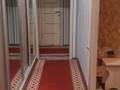 4-комнатная квартира · 83.3 м² · 1/9 этаж, 8-й микрорайон 70 — Абая-Ауэзова за 30 млн ₸ в Экибастузе