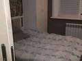 4-комнатная квартира · 83.3 м² · 1/9 этаж, 8-й микрорайон 70 — Абая-Ауэзова за 30 млн ₸ в Экибастузе — фото 3