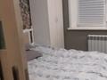 4-комнатная квартира · 83.3 м² · 1/9 этаж, 8-й микрорайон 70 — Абая-Ауэзова за 30 млн ₸ в Экибастузе — фото 4