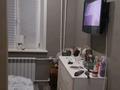4-комнатная квартира · 83.3 м² · 1/9 этаж, 8-й микрорайон 70 — Абая-Ауэзова за 30 млн ₸ в Экибастузе — фото 5