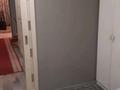 4-комнатная квартира · 83.3 м² · 1/9 этаж, 8-й микрорайон 70 — Абая-Ауэзова за 30 млн ₸ в Экибастузе — фото 6