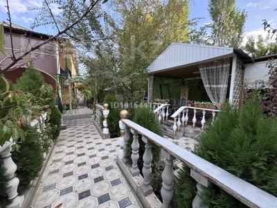 Жеке үй · 9 бөлме · 350 м² · 2000 жүзд., Байкент 90 — Акузиква - баулана шолака, бағасы: 100 млн ₸ в Таразе