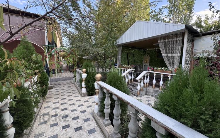 Жеке үй · 9 бөлме · 350 м² · 2000 жүзд., Байкент 90 — Акузиква - баулана шолака, бағасы: 100 млн ₸ в Таразе — фото 2