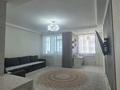 3-бөлмелі пәтер · 80.5 м² · 12/15 қабат, Кошкарбаева 32/1, бағасы: 42 млн ₸ в Астане, Алматы р-н
