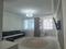 3-бөлмелі пәтер · 80.5 м² · 12/15 қабат, Кошкарбаева 32/1, бағасы: 42 млн ₸ в Астане, Алматы р-н