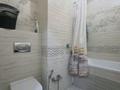 3-бөлмелі пәтер · 80.5 м² · 12/15 қабат, Кошкарбаева 32/1, бағасы: 42 млн ₸ в Астане, Алматы р-н — фото 10