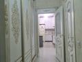 3-бөлмелі пәтер · 80.5 м² · 12/15 қабат, Кошкарбаева 32/1, бағасы: 42 млн ₸ в Астане, Алматы р-н — фото 13